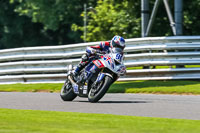 PJ-Motorsport-Photography-2020;anglesey;brands-hatch;cadwell-park;croft;donington-park;enduro-digital-images;event-digital-images;eventdigitalimages;mallory;no-limits;oulton-park;peter-wileman-photography;racing-digital-images;silverstone;snetterton;trackday-digital-images;trackday-photos;vmcc-banbury-run;welsh-2-day-enduro